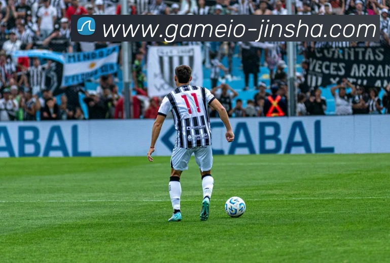 澳门金沙官网服务体系